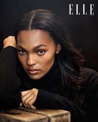 Patrick Kim (@patrickkimstudio) • Fotos y videos de Instagram