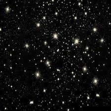 14,000+ vectors, stock photos & psd files. Stars Ipad Pro 12 9 Retina For Parallax Wallpapers Hd Desktop Backgrounds 3415x3415 Images And Pictures