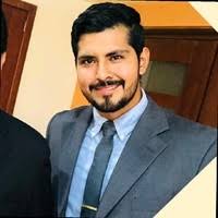 60+ "Jon Arreaga" profiles