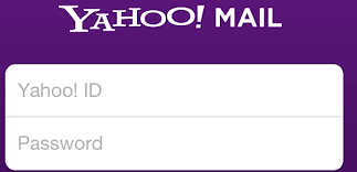 Yahoo Mail Sign In with Password Only: A Comprehensive Guide