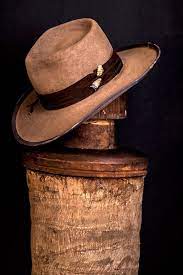 The Trend Bespoke Your Head Hats For Men Nick Fouquet Hats Cowboy Hats