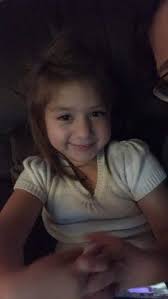 Kayla's Perfect Princess