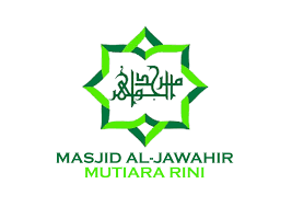 Nextaffin bank branches and atms in kedah state, malaysianext. Masjid Al Jawahir Mutiara Rini Jawatankuasa Majmr