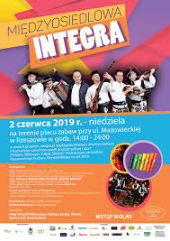 Z kim i o co tak naprawdę walczył santiago? 2 Czerwca 2019 Miedzyosiedlowa Integra Rzeszowski Dom Kultury