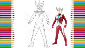 Check spelling or type a new query. Dx Orb Ring Ultraman Gaia Agul Gaia Supreme By Maenan Tv