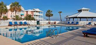 Find reviews and discounts for aaa/aarp members, seniors, long stays & military. Vacation Rentals In Gulf Shores Al Kaiser Realty Rentals36542 Flickr