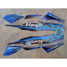 We did not find results for: Jual New Striping Atau Stiker Vega R New Warna Biru Jakarta Pusat Acccar Tokopedia