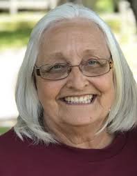 Obituary for Linda Ruth Miskovsky