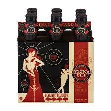 Not only does it keep you guessing throughout the entire story, you can't help but notice all of the eye stoppers. Original Sin Hard Cider 6 Ct Walmart Com Walmart Com