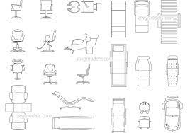 Pin On Architecture