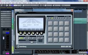 Nuendo Vs Cubase Psyrox Cubase Graphing Calculator Digital Music