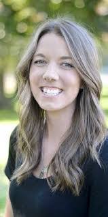 Briana Rosales's Instagram, Twitter & Facebook