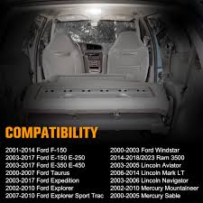Image result for Light Ice Blue 2002 Ford