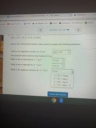 Commonlit sonnet 18 answer key commonlit answer key pdf commonlit answers quizlet shakespeare who was the bard commonlit answers quizlet. Solved Canvas Student Home No Q E Quizlet Ok Collegestar Chegg Com