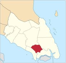 1,250 likes · 214 talking about this · 40 were here. Kulai Distrikt Wikipedia