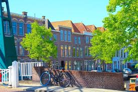 Wohnungen zur miete aktuelle angebote für mietwohnungen finden auf immobilo.de wohnungssuche mit immobilo.de ihrer deutschlandweiten immobiliensuche. Mietwohnungen In Zuid Holland