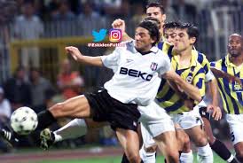 John carew haftalık dergisi\'ne kapak oldu, beşiktaş yönetimi fotoğraflara bozuldu. Eskiden Futbol On Twitter Zoran Mirkovic Besiktas A Karsi Son Macini 21 07 2004 Tarihinde Su An Teknik Direktorlugunu Yaptigi Partizan Ile Almanya Da Oynanan Alpen Cup Karsilasmasinda Oynamisti Besiktas Formasini Ilk Kez Giyen John Carew