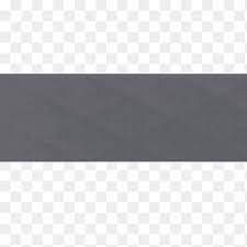 Mosaique piscine leroy merlin belle maison design altnih net. Leroy Merlin Png Images Pngegg