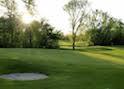 Minnesota Women's Senior Amateur Championship
