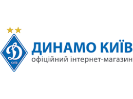 Fc dynamo kyiv and transparent png images free download. Dinamo Kiev Internet Magazin Sporttovarov Na Pokupon Ua