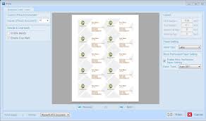 Use avery design print to get professional business cards. 77 Standard Avery Business Card Template 5881 Download For Avery Business Card Template 5881 Cards Design Templates