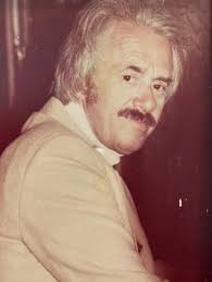 Search William Lash Obituaries and Funeral Services