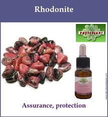 Elixirs Mineraux Page 2 Remedes Naturels Mineraux Lithotherapie