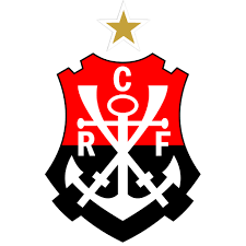 I hope you will enjoy play the game with kits from dlsku.blogspot.com. Flamengo Dls Logo Logos League Barcelona Team