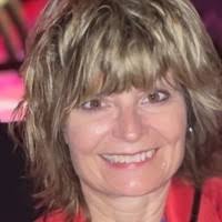 Tina Burnham's Instagram, Twitter & Facebook