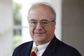 Breaking Barriers': New Jack Trice sculpture kicks off centennial  celebration