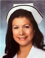 Eva Marie Duron Obituary (2020)