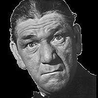 The Haunted Palace: A Life of Edgar Allan Poe by Frances Winwar