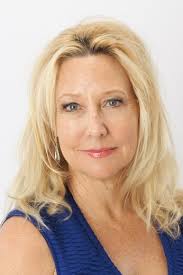 Our Counselors — Hope Seed Support Center