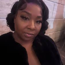 Supporting Local Businesses in Lynn, Massachusetts