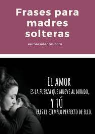 21 Ideas De Madres Frases Bonitas Frases Para Madres Frases Positivas