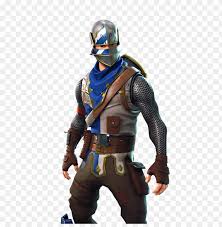 ✓ free for commercial use ✓ high quality images. Blue Squire Fortnite Png Image With Transparent Background Toppng
