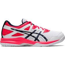 Encontre tenis asics masculino com as melhores ofertas e promoções nas americanas. Tenis Asics Volei Online