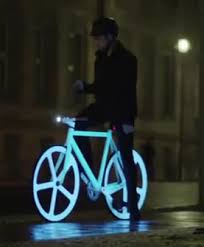 Bicycles Cleantech Fiets Fietsen Vintage Fietsen