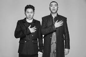 Born june 15, 1993), better known by his stage name bewhy (hangul: Bewhy ë‚˜ë¬´ìœ„í‚¤