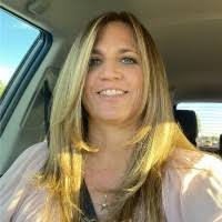 Kristi Marr's Instagram, Twitter & Facebook