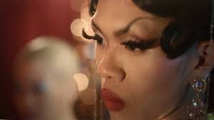 Little Sky (Short 2021)