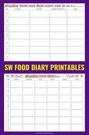 Lorraine Randle (lozrainy)