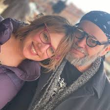 Advisory Board — The Beck Legacy Fund