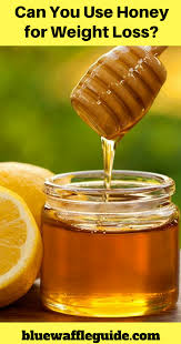 Pin On Be Fit Recipes