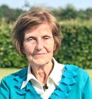 Condolence Book for Catherine Mary Philomena (Phil) Sweetman (née Doran)  (Wexford Town, Wexford)