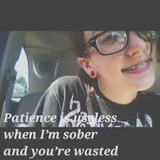 Kylie Sheldon (@KylieJSheldon)