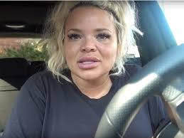 539 650 tykkäystä · 111 puhuu tästä. Talia Jackson Net Worth Wiki Height Family Married Zodiac Celebnetworth Net