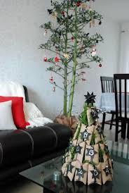 Nuestro Arbol De Navidad Diy Christmas Diy Christmas Advent Calenders
