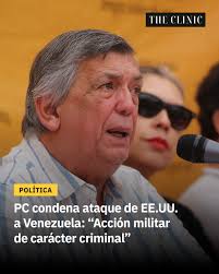 Antes del accidente, el exmandatario almorzó en la casa del empresario José  Cox, quien era uno de sus amigos mientras estudiaba ingeniería en la  Universidad Católica. Cox y su esposa, Loreto Alcaíno.
