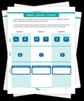We did not find results for: Free Math Skills Worksheets Download And Print Today